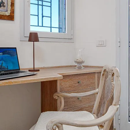 Vila Paradiso Cala Bitta