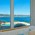 Paradiso Cala Bitta