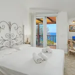 Paradiso