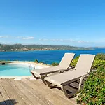 Villa Paradiso *