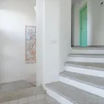 וילה Paradiso Cala Bitta