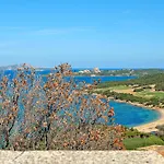 Paradiso Cala Bitta