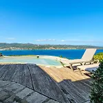 Paradiso Cala Bitta