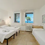 Villa Paradiso *