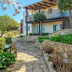 Paradiso Cala Bitta