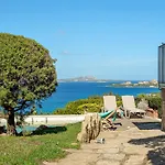 Paradiso