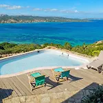 Paradiso Cala Bitta
